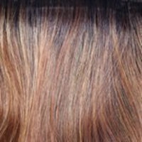 Load image into Gallery viewer, Vero - René of Paris Hi Fashion Collection