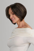 Load image into Gallery viewer, Shelby - Jon Renau Smartlace Synthetic