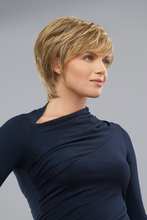 Load image into Gallery viewer, Stella Star - Jon Renau Heat Defiant HD