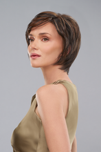 Load image into Gallery viewer, Stella Star - Jon Renau Heat Defiant HD