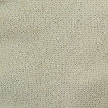 Load image into Gallery viewer, Terry Turban - Jon Renau Headwear