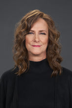 Load image into Gallery viewer, Top Trend Lace HD Wavy 14" - Jon Renau Topper