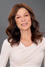 Load image into Gallery viewer, Top Comfort Human Hair 12" - Jon Renau Topper