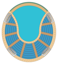 Load image into Gallery viewer, Top Flex Human Hair 12" - Jon Renau Topper