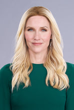 Load image into Gallery viewer, Top Form Lace Human Hair 18" - Jon Renau Topper