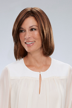 Load image into Gallery viewer, Top Notch Heat Defiant HD - Jon Renau Topper