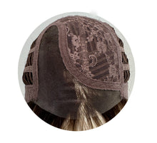 Load image into Gallery viewer, Vero - René of Paris Hi Fashion Collection