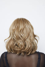 Load image into Gallery viewer, Vero - René of Paris Hi Fashion Collection