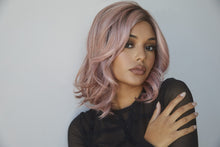 Load image into Gallery viewer, Vero - René of Paris Hi Fashion Collection