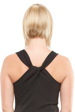 Load image into Gallery viewer, Victoria in Mist 39/51/60 - Jon Renau