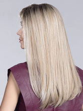 Load image into Gallery viewer, Vita - Ellen Wille High Power Collection