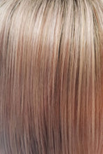 Load image into Gallery viewer, Vero - René of Paris Hi Fashion Collection