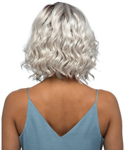 Load image into Gallery viewer, Wren in R30/28/26 - Estetica Naturalle Collection