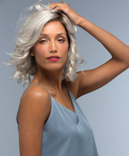 Load image into Gallery viewer, Wren in R30/28/26 - Estetica Naturalle Collection