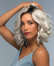 Load image into Gallery viewer, Wren in R30/28/26 - Estetica Naturalle Collection