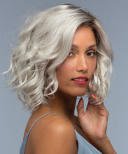 Load image into Gallery viewer, Wren in R30/28/26 - Estetica Naturalle Collection