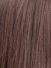 Load image into Gallery viewer, Affair Hi - Ellen Wille Hair Society Collection