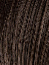Load image into Gallery viewer, Amy Deluxe - Ellen Wille Hairpower Collection