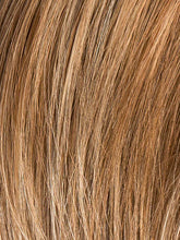 Load image into Gallery viewer, Amy Deluxe - Ellen Wille Hairpower Collection