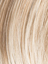 Load image into Gallery viewer, Amy Deluxe - Ellen Wille Hairpower Collection