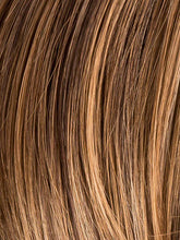 Load image into Gallery viewer, Amy Deluxe - Ellen Wille Hairpower Collection