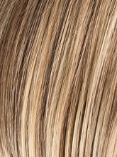 Load image into Gallery viewer, Amy Deluxe - Ellen Wille Hairpower Collection