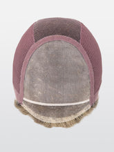 Load image into Gallery viewer, Amy Deluxe - Ellen Wille Hairpower Collection