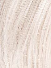 Load image into Gallery viewer, Amy Deluxe - Ellen Wille Hairpower Collection