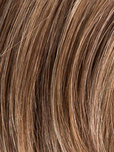 Load image into Gallery viewer, Amy Deluxe - Ellen Wille Hairpower Collection
