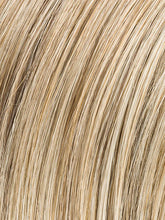 Load image into Gallery viewer, Cara Small Deluxe - Ellen Wille Hairpower Collection