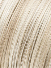 Load image into Gallery viewer, Elite Mono Part - Ellen Wille Hairpower Collection