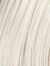 Load image into Gallery viewer, Amy Deluxe - Ellen Wille Hairpower Collection
