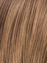 Load image into Gallery viewer, Elite Mono Part - Ellen Wille Hairpower Collection