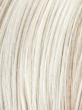 Load image into Gallery viewer, Amy Small Deluxe - Ellen Wille Hairpower Collection