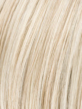 Load image into Gallery viewer, Amy Deluxe - Ellen Wille Hairpower Collection