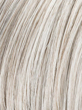 Load image into Gallery viewer, Amy Deluxe - Ellen Wille Hairpower Collection