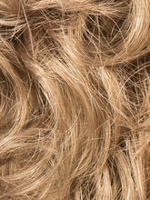 Load image into Gallery viewer, Aurora Comfort - Ellen Wille Hairpower Collection