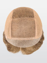 Load image into Gallery viewer, Aurora Comfort - Ellen Wille Hairpower Collection