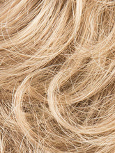 Load image into Gallery viewer, Aurora Comfort - Ellen Wille Hairpower Collection