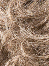 Load image into Gallery viewer, Cara 100 Deluxe - Ellen Wille Hairpower Collection