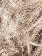 Load image into Gallery viewer, Cleo - Ellen Wille Hairpower Collection