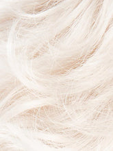 Load image into Gallery viewer, Aurora Comfort - Ellen Wille Hairpower Collection
