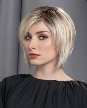 Load image into Gallery viewer, Ava - Ellen Wille Modixx Collection