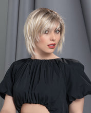 Load image into Gallery viewer, Ava - Ellen Wille Modixx Collection