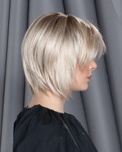 Load image into Gallery viewer, Ava - Ellen Wille Modixx Collection