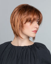 Load image into Gallery viewer, Ava - Ellen Wille Modixx Collection