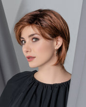 Load image into Gallery viewer, Ava - Ellen Wille Modixx Collection