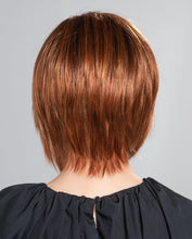 Load image into Gallery viewer, Ava - Ellen Wille Modixx Collection