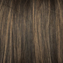 Load image into Gallery viewer, Kade - Noriko Collection René of Paris