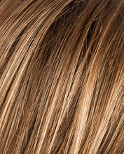 Load image into Gallery viewer, Broadway Luxury in Nougat Rooted - Ellen Wille